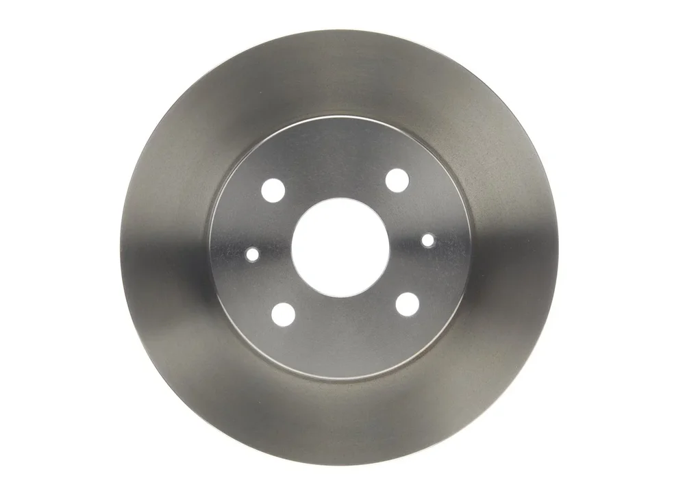 Brzdový kotouč BOSCH 0986479685