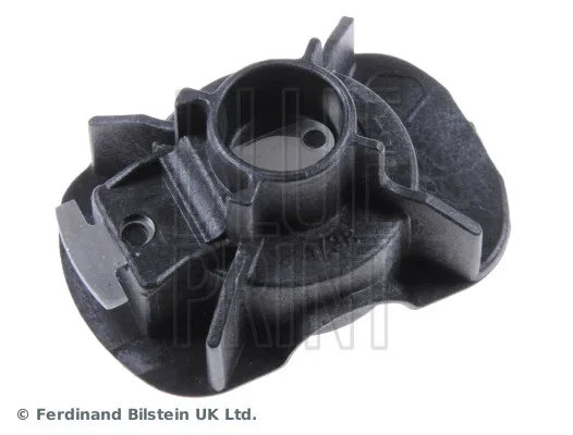 Rotor rozdělovače BLUE PRINT ADC414313 – OE MD619637 Rotor rozdělovače BLUE PRINT ADC414313 – OE MD619637