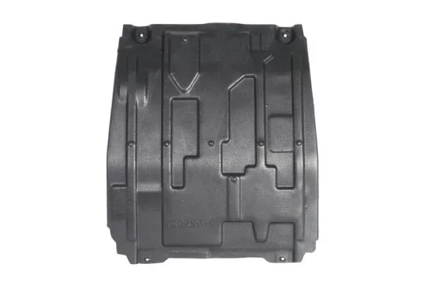 Motor- /ochrana proti podjeti BLIC 6601-02-5023860P Motor- /ochrana proti podjeti BLIC 6601-02-5023860P