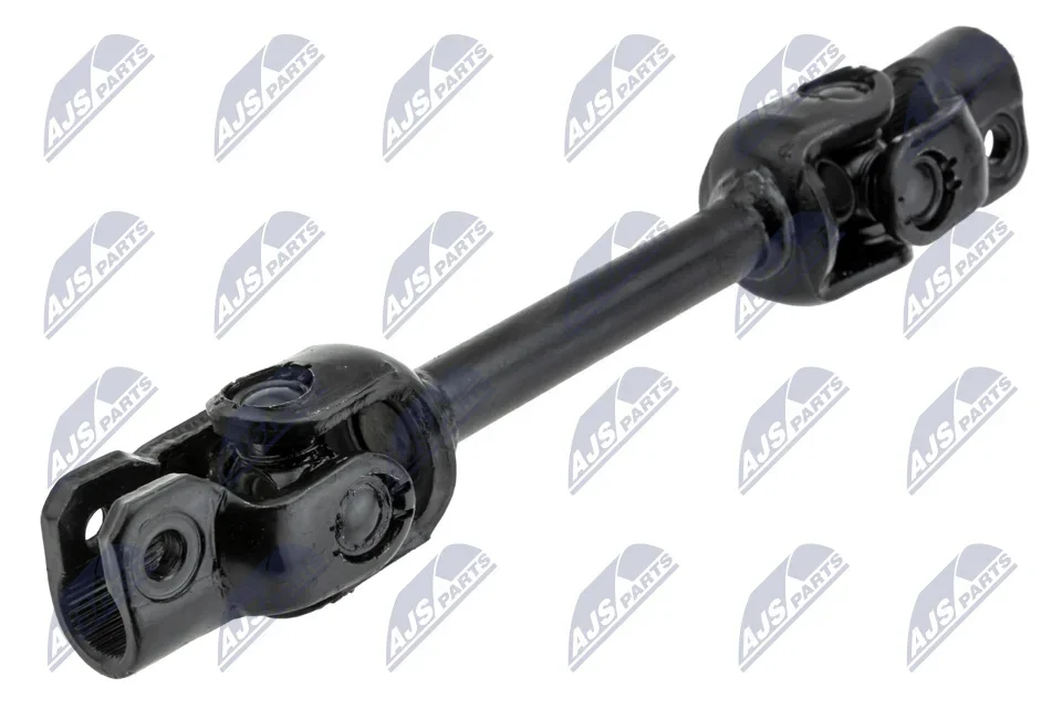 Sloupek řízení NTY SKK-MS-001 Sloupek řízení NTY SKK-MS-001