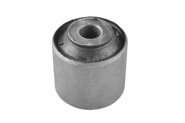 Pouzdro loziska, pricne zavesne rameno TEDGUM 01163424