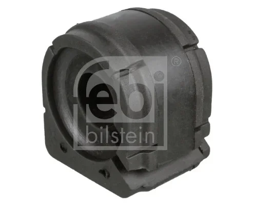 Držák, Příčný stabilizátor FEBI BILSTEIN 108906