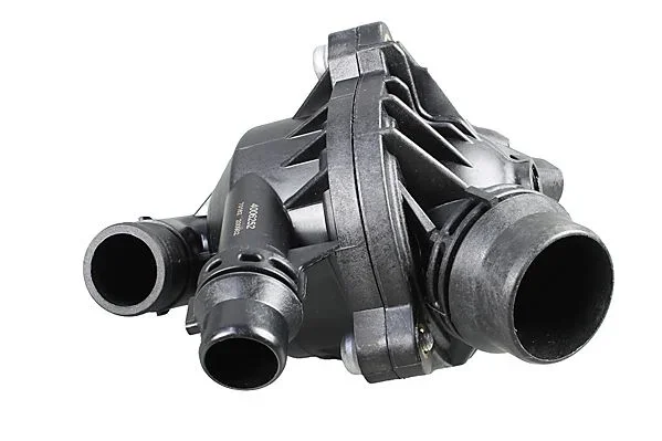 Termostat, chladivo METZGER AUTOTEILE 4006252 – OE 11537601158