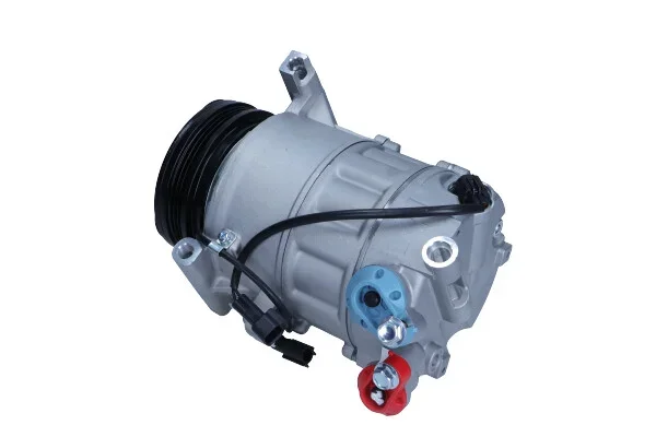 Kompresor, klimatizace MAXGEAR AC378948