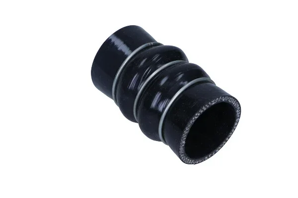 Hadička plnicího vzduchu MAXGEAR 18-0600