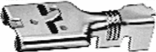 Kabelový konektor HELLA 8KW701235-033