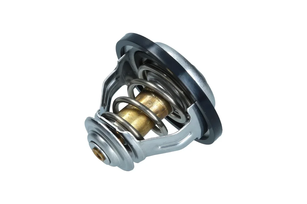 Termostat, chladivo KAMOKA 7710065