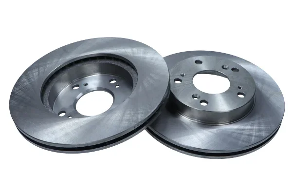 Brzdový kotouč MAXGEAR 19-2218