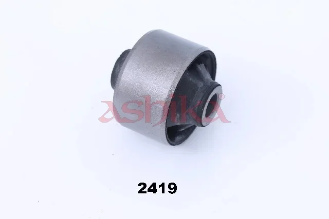 Ulozeni, ridici mechanismus ASHIKA GOM-2419