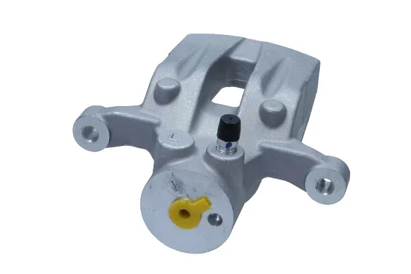 Brzdový třmen MAXGEAR 82-1097