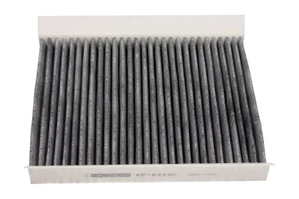 Filtr, vzduch v interiéru MAXGEAR 26-0816