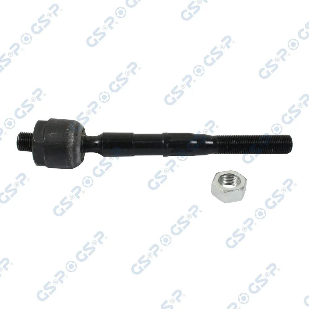 Axiální kloub, příčné táhlo řízení GSP S030187 – OE MR510267