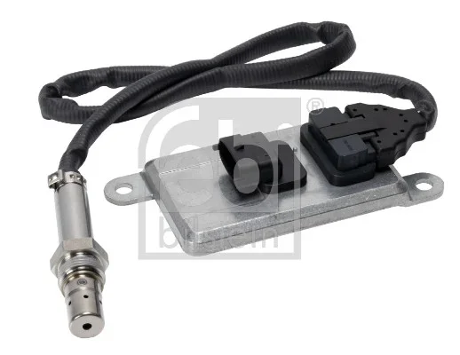 NOx-senzor, vstřikování močoviny FEBI BILSTEIN 178602