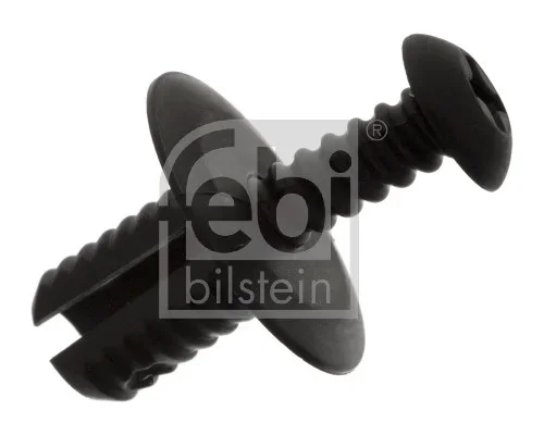 Rozperny nyt FEBI BILSTEIN 47906 Rozperny nyt FEBI BILSTEIN 47906