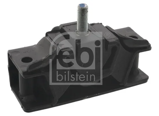 Zaveseni motoru FEBI BILSTEIN 14193