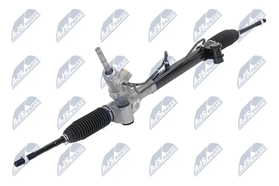 Řídicí mechanismus NTY SPK-DW-002 – OE 13337675 Řídicí mechanismus NTY SPK-DW-002 – OE 13337675