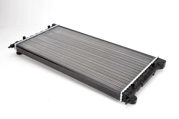 Chladič, chlazení motoru THERMOTEC D7W045TT – OE 353121253E