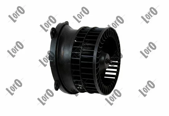 vnitřní ventilátor LORO 054-022-0004
