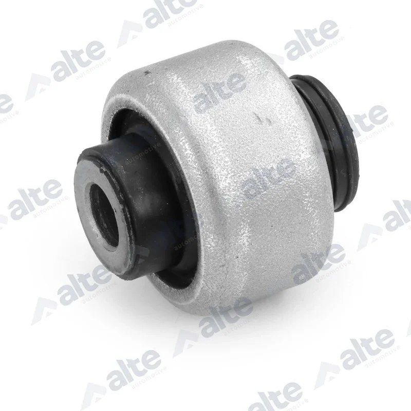 Uložení, řídicí mechanismus ALTE AUTOMOTIVE 81392AL
