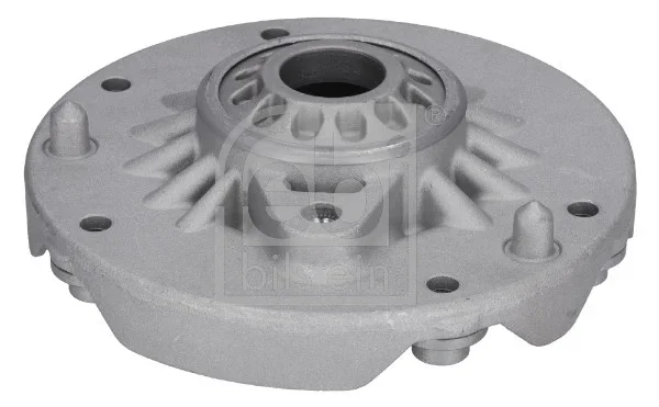 Ložisko pružné vzpěry FEBI BILSTEIN 104273 Ložisko pružné vzpěry FEBI BILSTEIN 104273