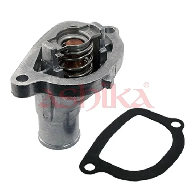 Termostat, chladivo ASHIKA 38-FI-FI04