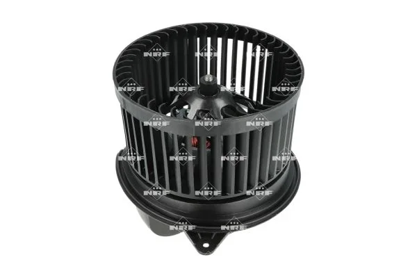 Elektromotor, vnitřní ventilátor NRF 34037