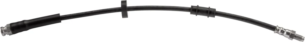 Brzdová hadice TRW PHB480