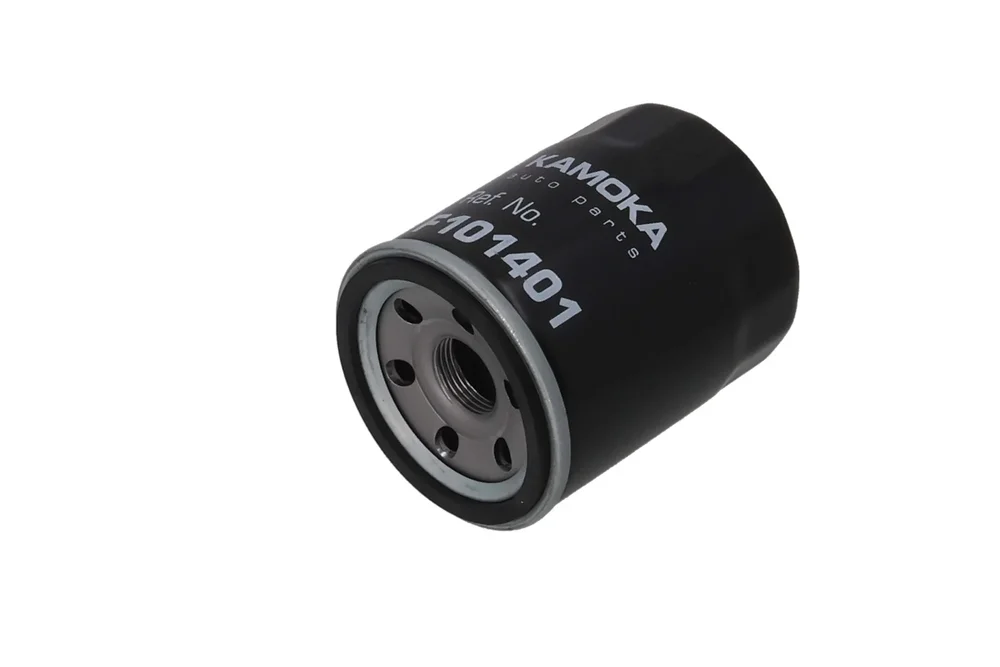 Olejový filtr KAMOKA F101401