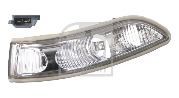 Blikač FEBI BILSTEIN 103621