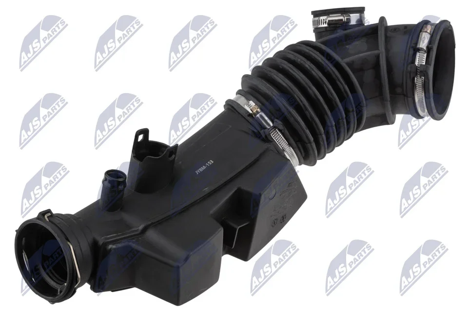 Sací trubka, přívod vzduchu NTY GPP-BM-153