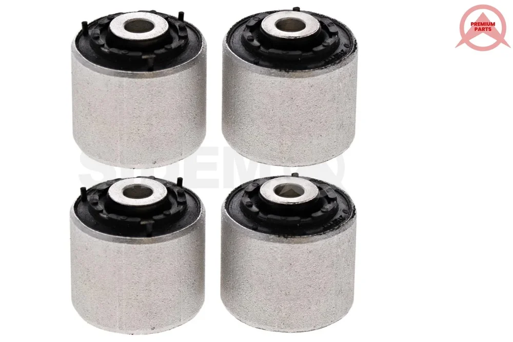 Uložení, řídicí mechanismus SIDEM 827620KIT