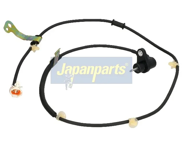 Snímač, počet otáček kol JAPANPARTS ABS-811