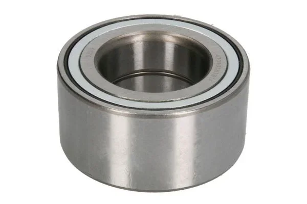 Sada lozisek kol BTA H11038BTA – OE 40210-4M400