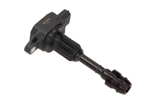 Zapalovací cívka MAXGEAR 13-0167 – OE 22448-AX001