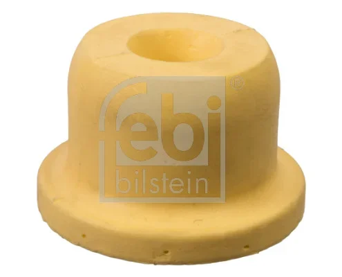 Zarážka, odpružení FEBI BILSTEIN 105942 – OE 5010383949 Zarážka, odpružení FEBI BILSTEIN 105942 – OE 5010383949