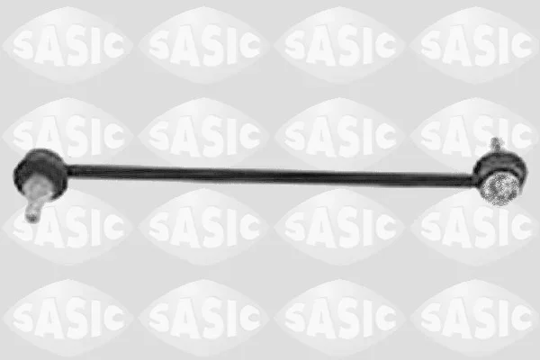Tyc/vzpera, stabilisator SASIC 4005146