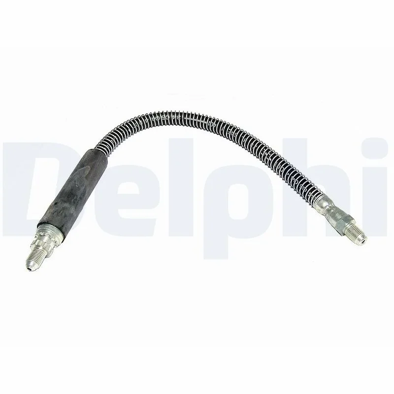 Brzdová hadice DELPHI LH6178 – OE SHB101370