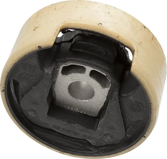 Zavěšení motoru LEMFÖRDER 3994901 – OE 1K0199867AJ