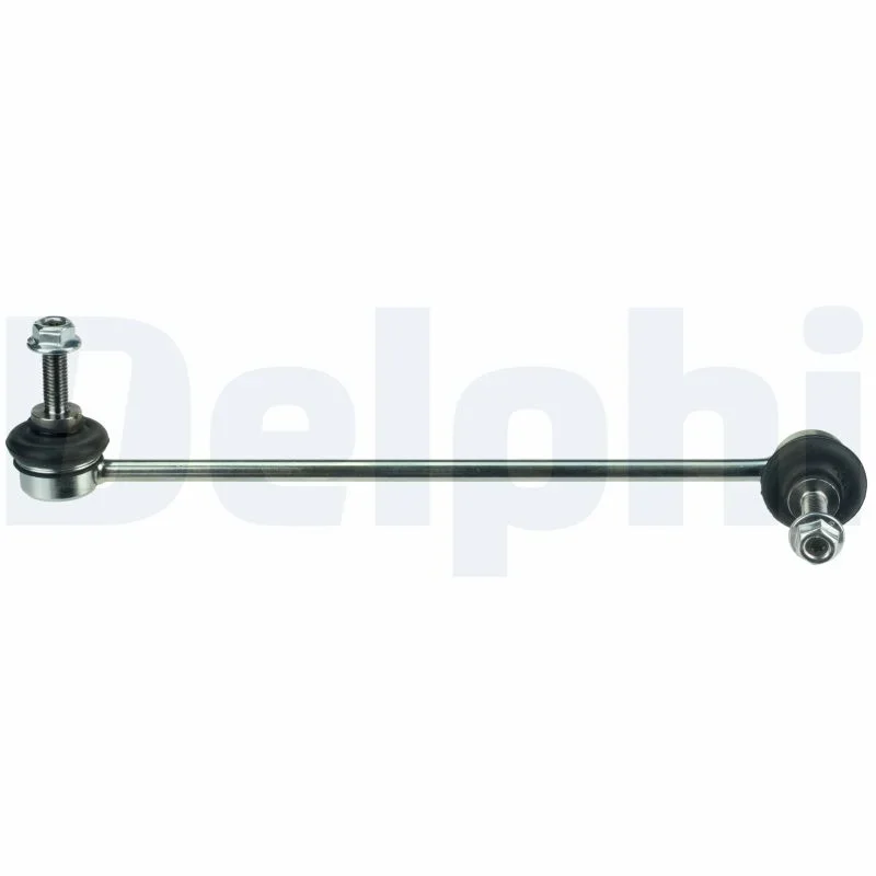 Tyc/vzpera, stabilisator DELPHI TC3443 Tyc/vzpera, stabilisator DELPHI TC3443
