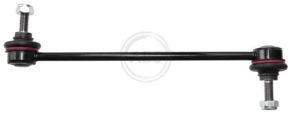 Tyc/vzpera, stabilisator A.B.S. 260668 Tyc/vzpera, stabilisator A.B.S. 260668