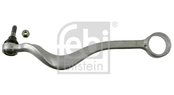 Ridici paka, zaveseni kol FEBI BILSTEIN 12621 – OE 31121141718