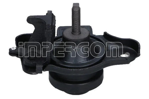 Zaveseni motoru ORIGINAL IMPERIUM 70468