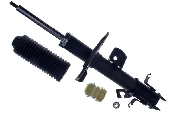Tlumič pérování DENCKERMANN DSB446G