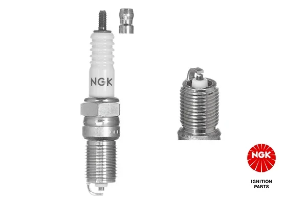 Zapalovací svíčka NGK 3526 Zapalovací svíčka NGK 3526