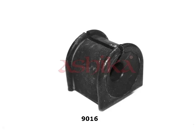 Loziskove pouzdro, stabilizator ASHIKA GOM-9016