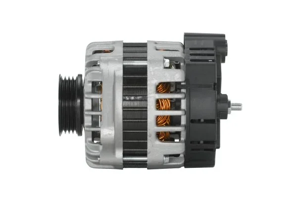 generátor HELLA 8EL011713-061 generátor HELLA 8EL011713-061