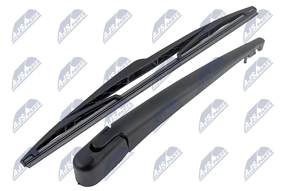 Rameno stěrače, čistění skel NTY EWB-PL-017