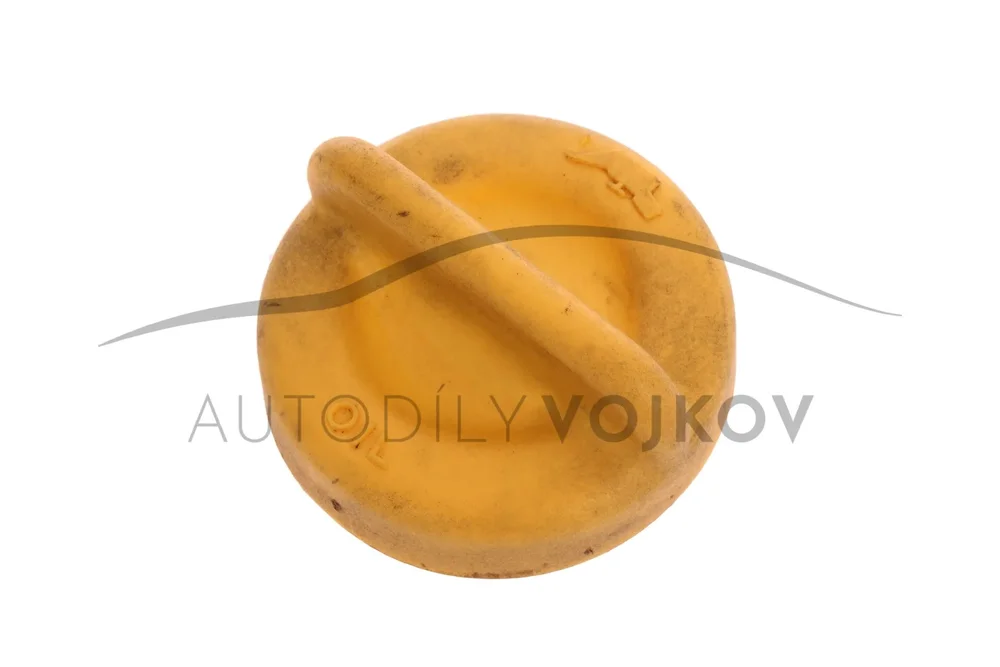 Zátka na olej v:60381 Zátka na olej v:60381