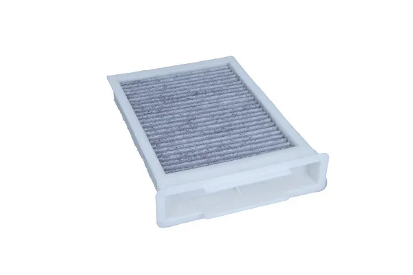 Filtr, vzduch v interiéru MAXGEAR 26-1651