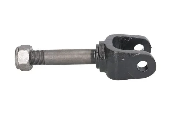 Uchycení pérovací jednotky S-TR STR-1202265 – OE 81437400171 Uchycení pérovací jednotky S-TR STR-1202265 – OE 81437400171